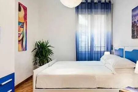 Gocce - Joes Flat 1 Modern Apartamento *