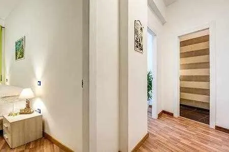 Apartment Gocce - Joes Flat 1 Modern